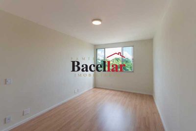 Apartamento, 2 quartos, 64 m² - Foto 1
