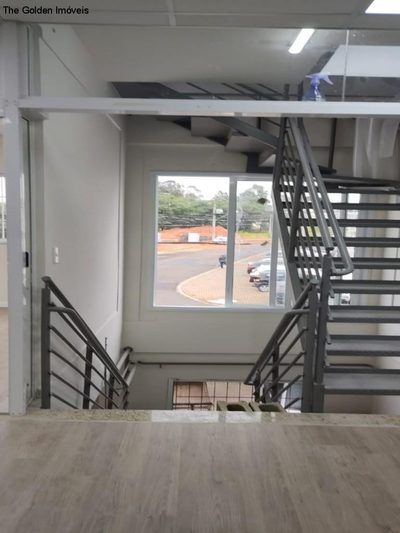 Depósito-Galpão, 1700 m² - Foto 4