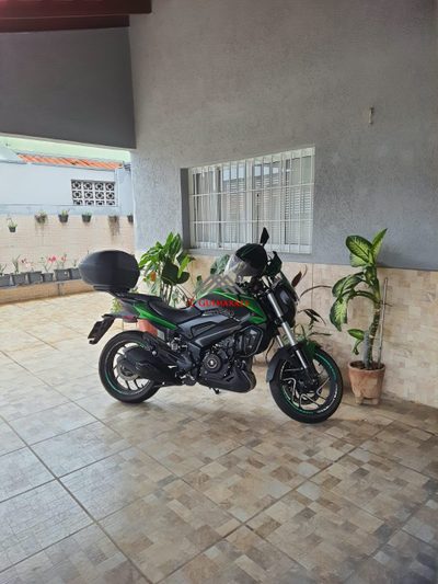 Casa, 3 quartos, 220 m² - Foto 3