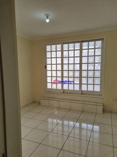 Sobrado, 2 quartos, 125 m² - Foto 5