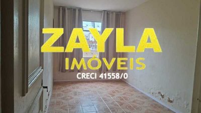Casa, 2 quartos, 46 m² - Foto 2