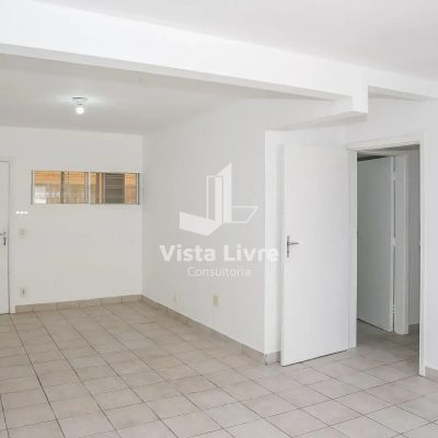 Apartamento, 3 quartos, 100 m² - Foto 2