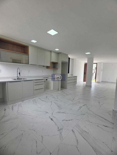 Sobrado, 3 quartos, 170 m² - Foto 4