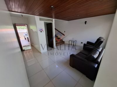 Casa, 5 quartos, 238 m² - Foto 5