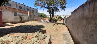 Casa, 2 quartos, 100 m² - Foto 2