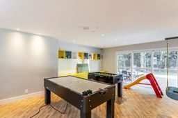 Casa, 3 quartos, 120 m² - Foto 3