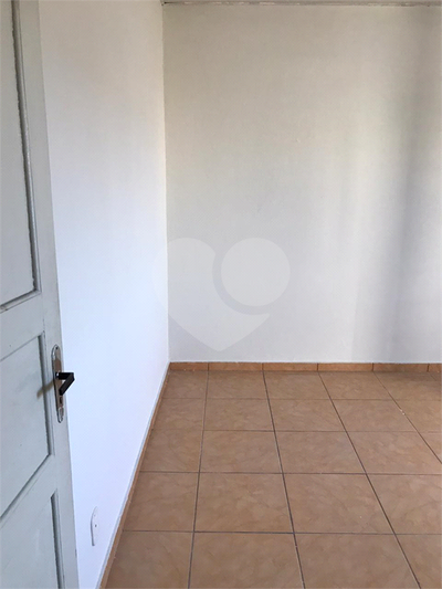Casa, 4 quartos, 233 m² - Foto 4