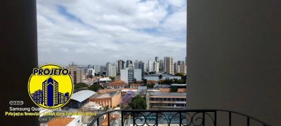 Apartamento, 3 quartos, 67 m² - Foto 3