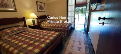 Casa, 3 quartos, 325 m² - Foto 2