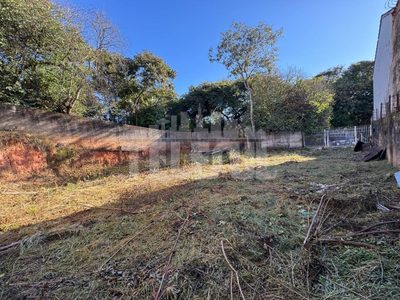 Terreno, 337 m² - Foto 3