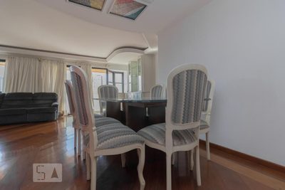 Apartamento, 3 quartos, 117 m² - Foto 4