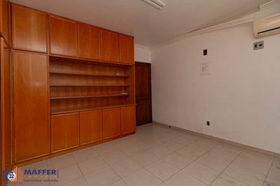 Casa, 11 quartos, 344 m² - Foto 2