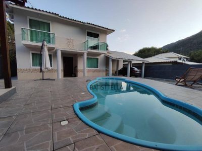 Casa, 2 quartos, 361 m² - Foto 3