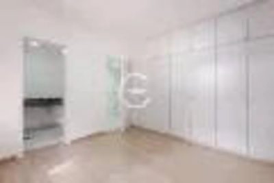 Apartamento, 3 quartos, 240 m² - Foto 3
