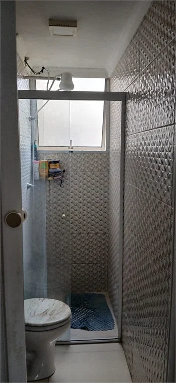 Apartamento, 2 quartos, 46 m² - Foto 3