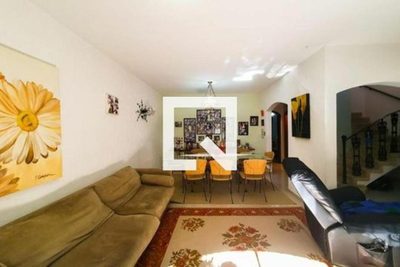 Casa, 3 quartos, 250 m² - Foto 2