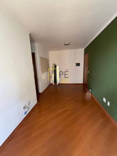 Apartamento, 2 quartos, 53 m² - Foto 5