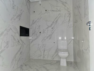 Apartamento, 2 quartos, 72 m² - Foto 3