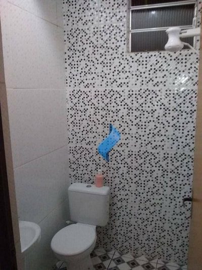 Casa, 4 quartos, 107 m² - Foto 5
