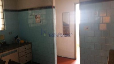 Casa, 4 quartos, 160 m² - Foto 3