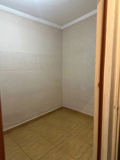 Casa, 2 quartos, 50 m² - Foto 3