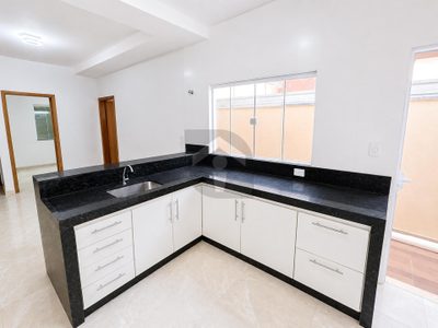 Casa, 2 quartos, 90 m² - Foto 5