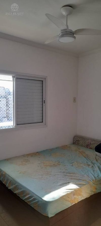 Apartamento, 2 quartos, 74 m² - Foto 5
