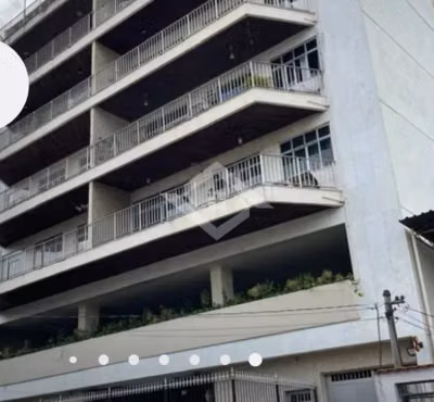 Apartamento, 2 quartos, 89 m² - Foto 1