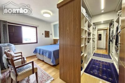 Casa, 2 quartos, 103 m² - Foto 3