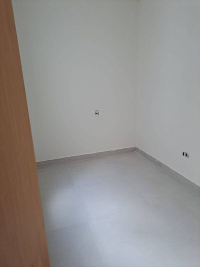 Apartamento, 3 quartos, 60 m² - Foto 5