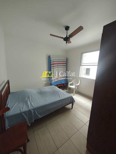 Apartamento, 1 quarto, 40 m² - Foto 4
