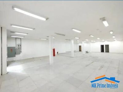 Loja-Salão, 885 m² - Foto 4