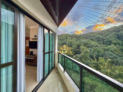 Cobertura, 3 quartos, 260 m² - Foto 4