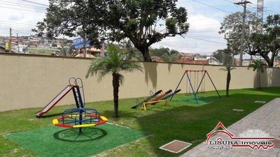 Apartamento, 3 quartos, 108 m² - Foto 5