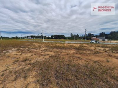 Terreno, 180 m² - Foto 4