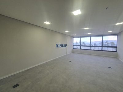 Sala-Conjunto, 42 m² - Foto 3