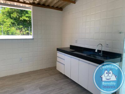 Casa, 4 quartos, 200 m² - Foto 4