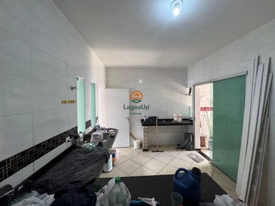 Casa, 2 quartos, 85 m² - Foto 5