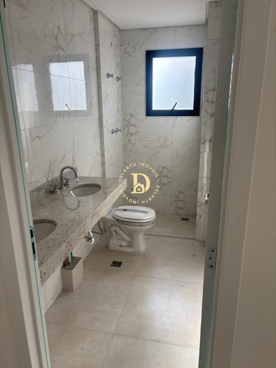 Apartamento, 3 quartos, 97 m² - Foto 4
