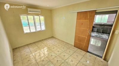 Casa, 3 quartos, 150 m² - Foto 3
