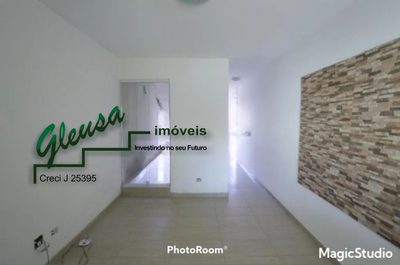Casa, 3 quartos, 160 m² - Foto 5