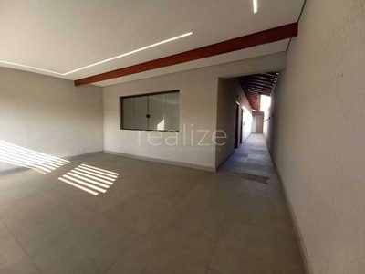 Casa, 2 quartos, 140 m² - Foto 3