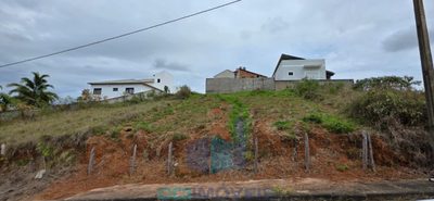Terreno, 300 m² - Foto 1
