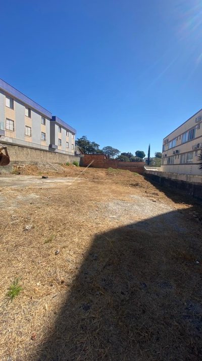 Terreno - Foto 3
