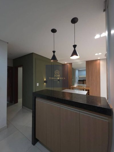 Apartamento, 2 quartos, 84 m² - Foto 3