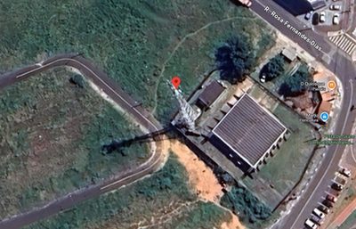 Terreno, 206 m² - Foto 4