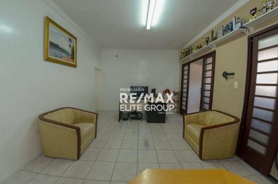 Casa, 3 quartos, 216 m² - Foto 3