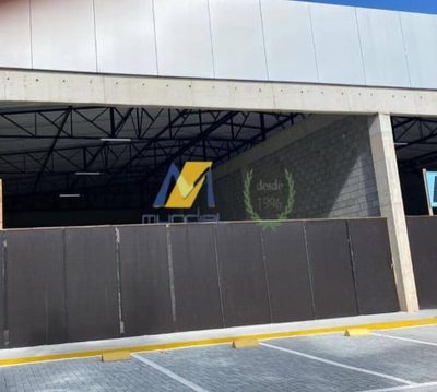 Sala-Conjunto, 300 m² - Foto 4