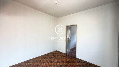 Casa, 2 quartos, 73 m² - Foto 4