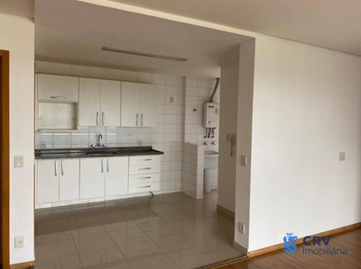 Apartamento, 3 quartos, 87 m² - Foto 2
